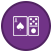 idnpoker-icon-moregames