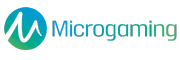 Microgaming Logo