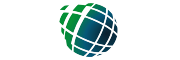 Opus Logo
