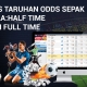Sports-OddsTips-Blog