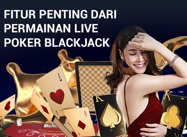Casino-blackjack-Blog
