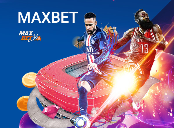 Pengantar Singkat tentang Platform Taruhan Online MAXBET (Nova88 IBCbet) 1