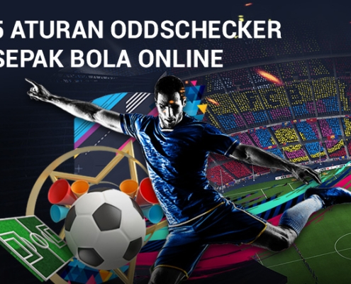 5 Macam Perbedaan Aturan Sepak Bola Oddschecker 4