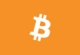 Footer Page 35